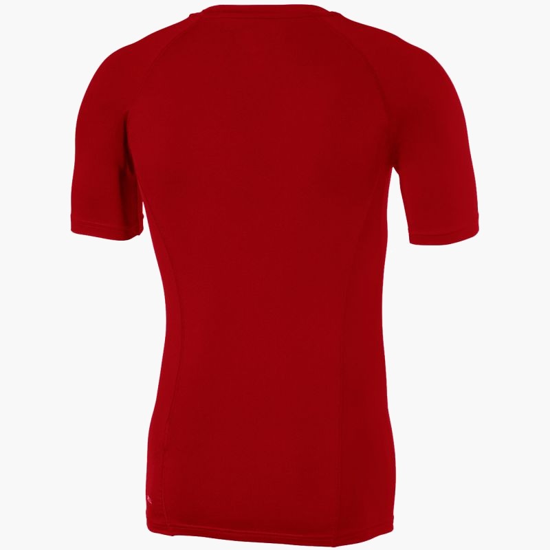 nanito_source_url:https://b2bsportswholesale.net/public/storage/productimages/c6/18/c8/d8/930990/image/xlarge_clean.jpg