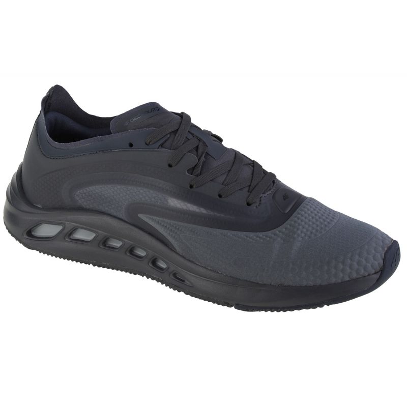 nanito_source_url:https://b2bsportswholesale.net/public/storage/productimages/40/fa/d8/88/957155/image/xlarge_clean.jpg