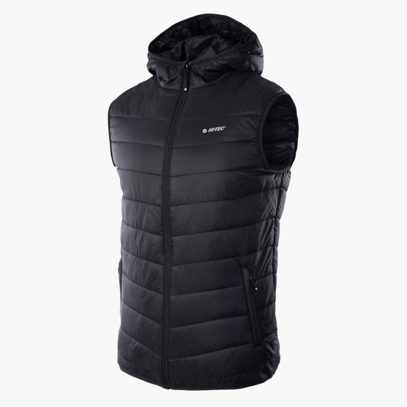nanito_source_url:https://b2bsportswholesale.net/public/storage/productimages/79/5d/91/d0/852469/image/xlarge_clean.jpg