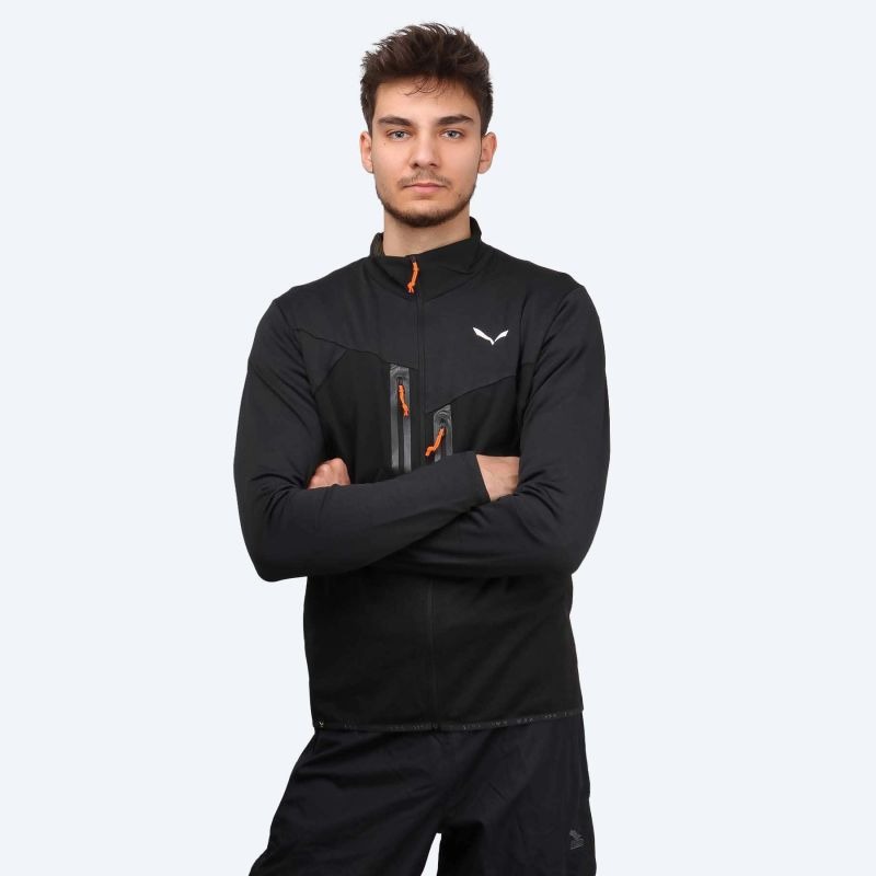 nanito_source_url:https://b2bsportswholesale.net/public/storage/productimages/61/60/a8/82/1275625/image/xlarge_clean.jpg