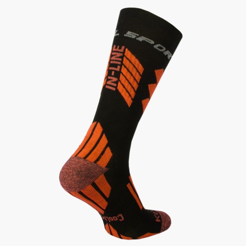nanito_source_url:https://b2bsportswholesale.net/public/storage/productimages/d1/8f/a0/48/734390/image/xlarge_clean.jpg