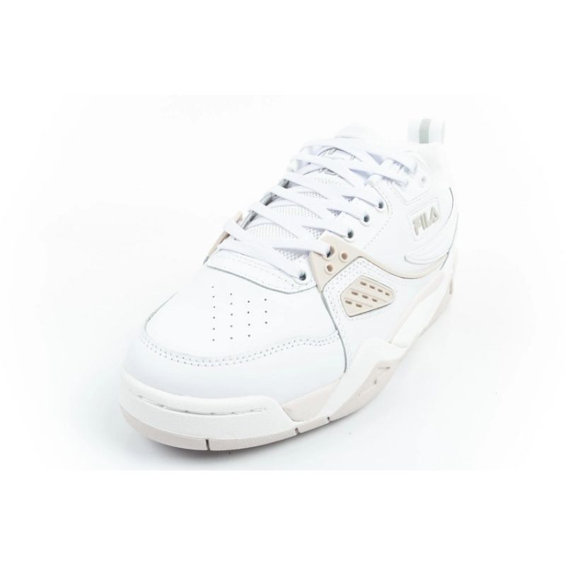 Fila Casim M FFM021413204 shoes
