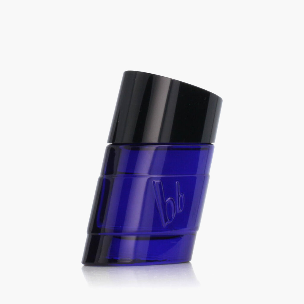 nanito_source_url:https://www.mewse.ro/images/produse/bruno-banani-magic-man-eau-de-toilette-for-men-30-ml-tester-1741855445.jpg