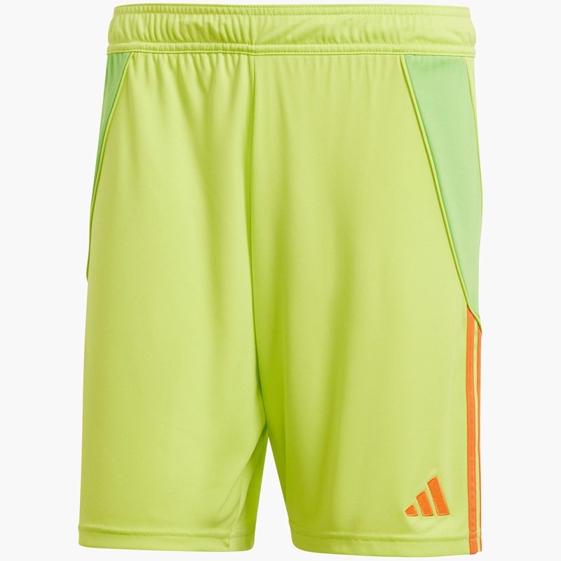 adidas Tiro 24 M IT2415 shorts