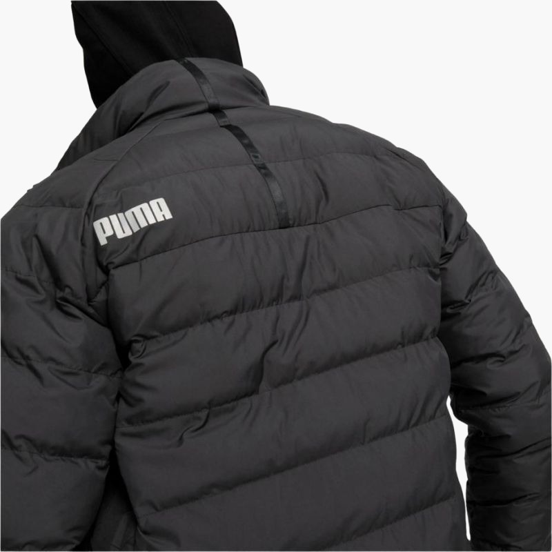 nanito_source_url:https://b2bsportswholesale.net/public/storage/productimages/cd/67/47/8f/2246222/image/xlarge_clean.jpg
