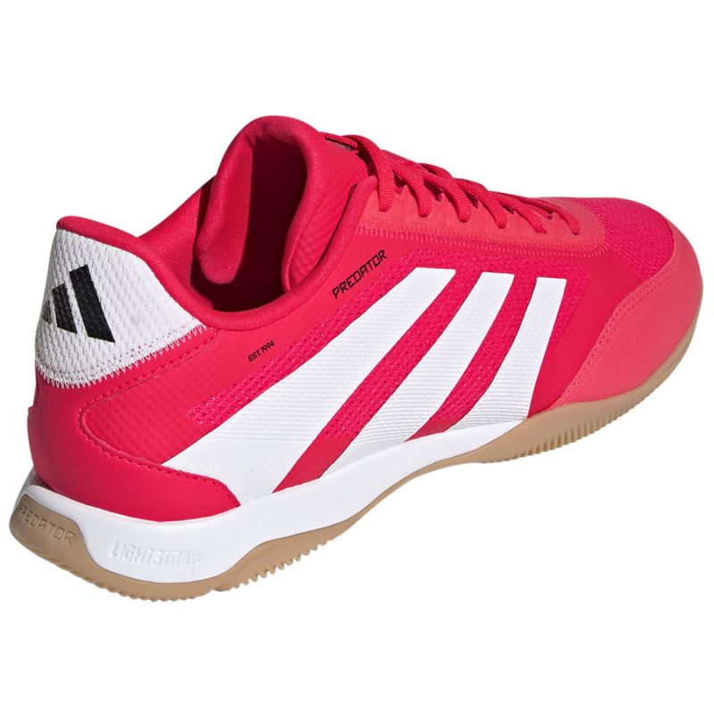 nanito_source_url:https://b2bsportswholesale.net/public/storage/productimages/c0/f1/f0/f2/1358617/image/xlarge_clean.jpg