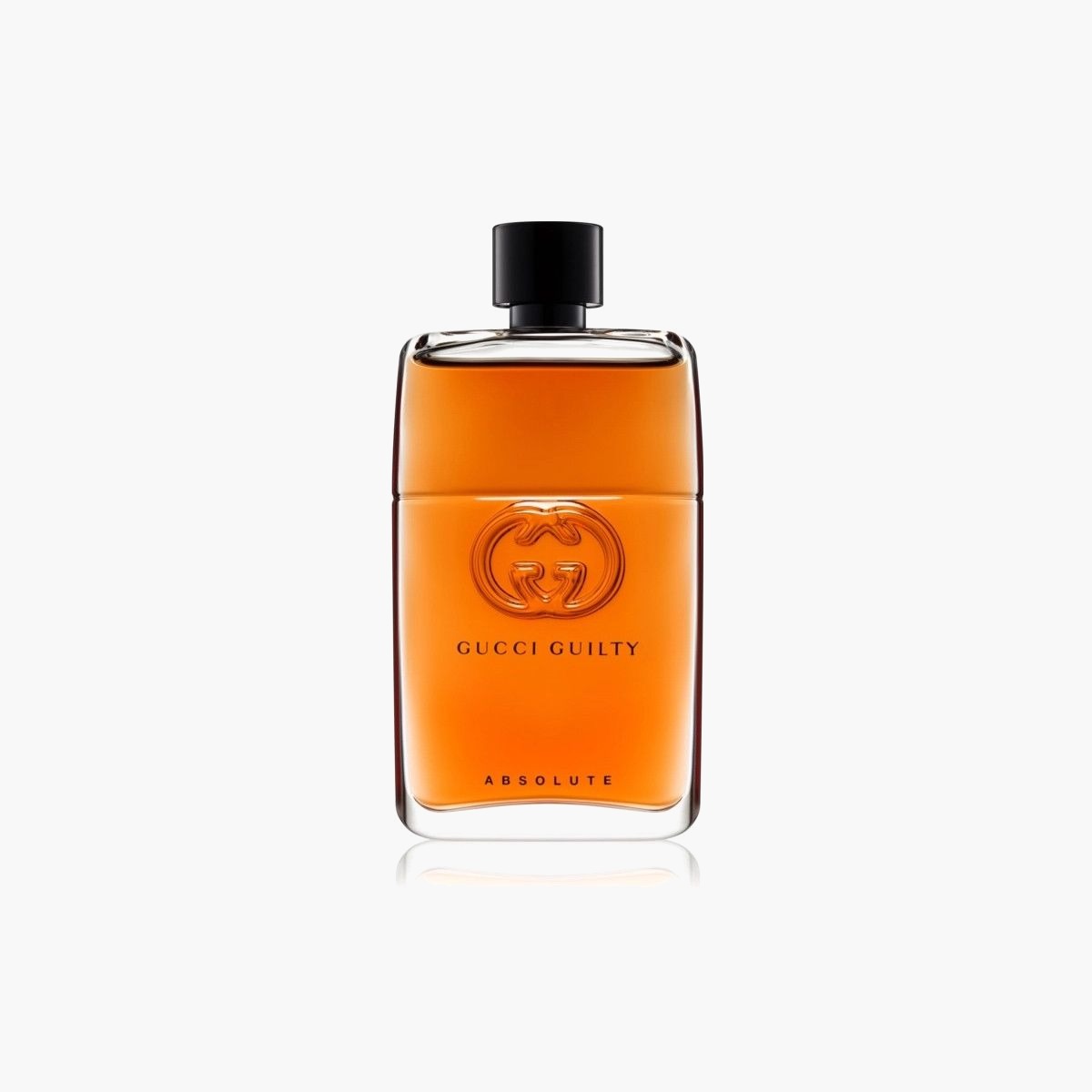 nanito_source_url:https://www.mewse.ro/images/produse/gucci-guilty-absolute-eau-de-parfum-for-men-90-ml-1750241439.jpg