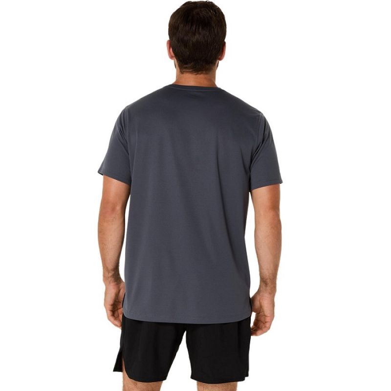 nanito_source_url:https://b2bsportswholesale.net/public/storage/productimages/75/ec/f0/61/1591018/image/xlarge_clean.jpg