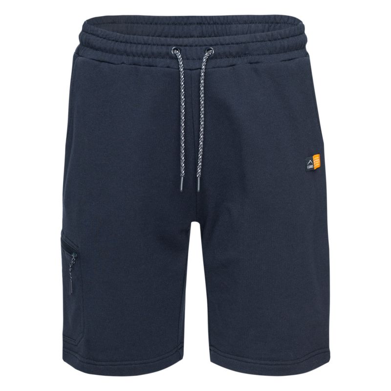 nanito_source_url:https://b2bsportswholesale.net/public/storage/productimages/5e/9b/f5/a7/1119009/image/xlarge_clean.jpg