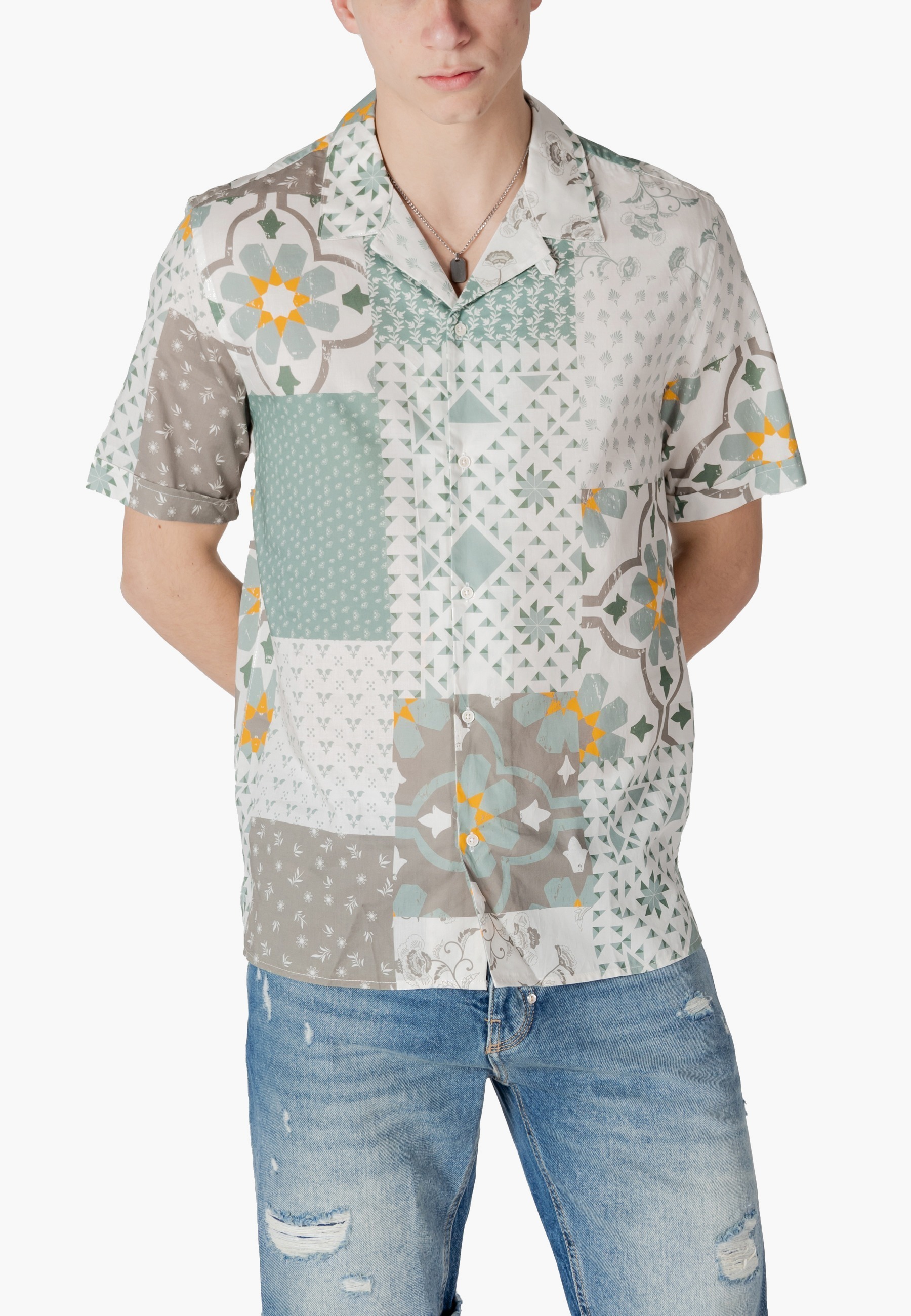 nanito_source_url:https://www.griffati.com/prod/product-101245-1692627954.jpg