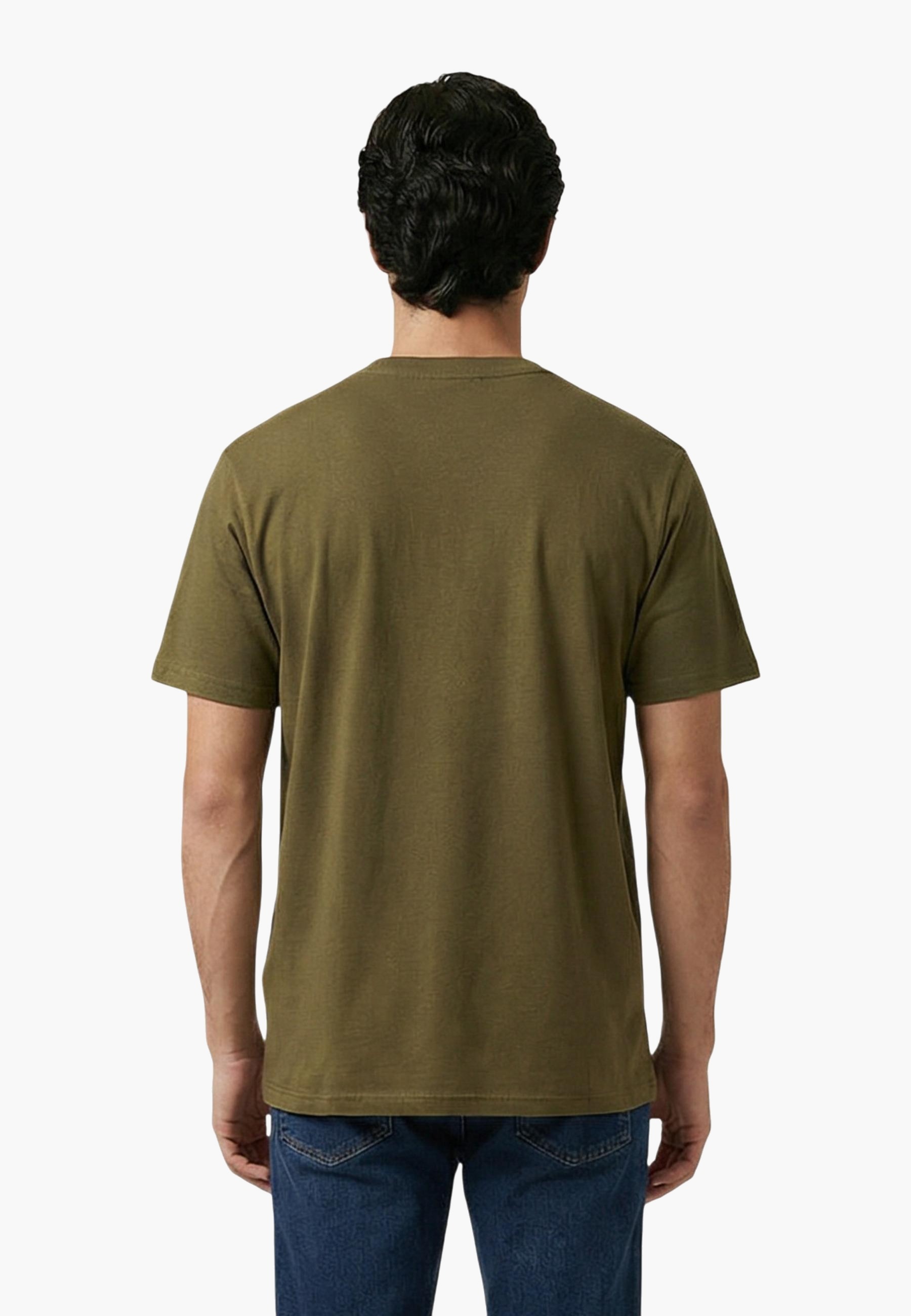 nanito_source_url:https://www.griffati.com/prod/product-112376-1276319452.jpg