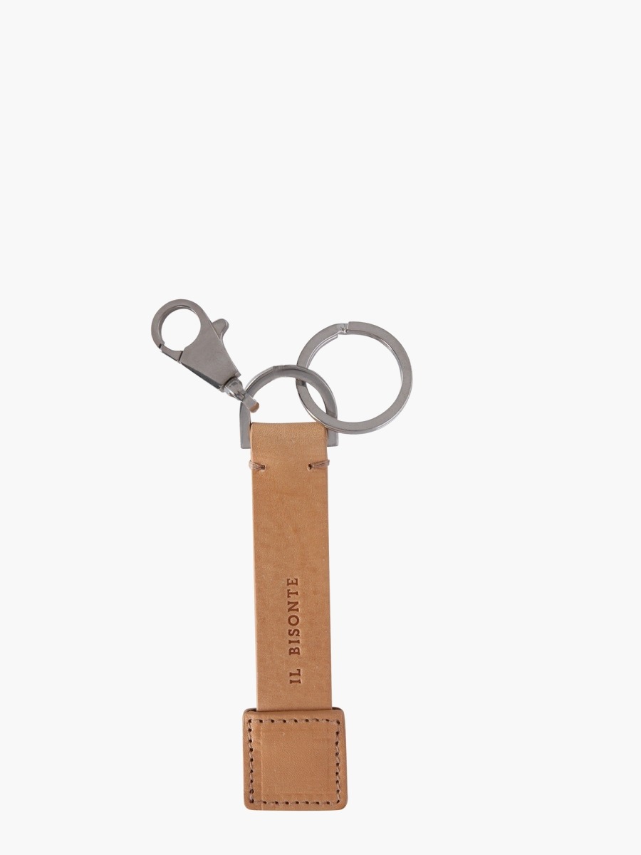 nanito_source_url:https://nokinstyle.com/2345157/leather-key-ring.jpg