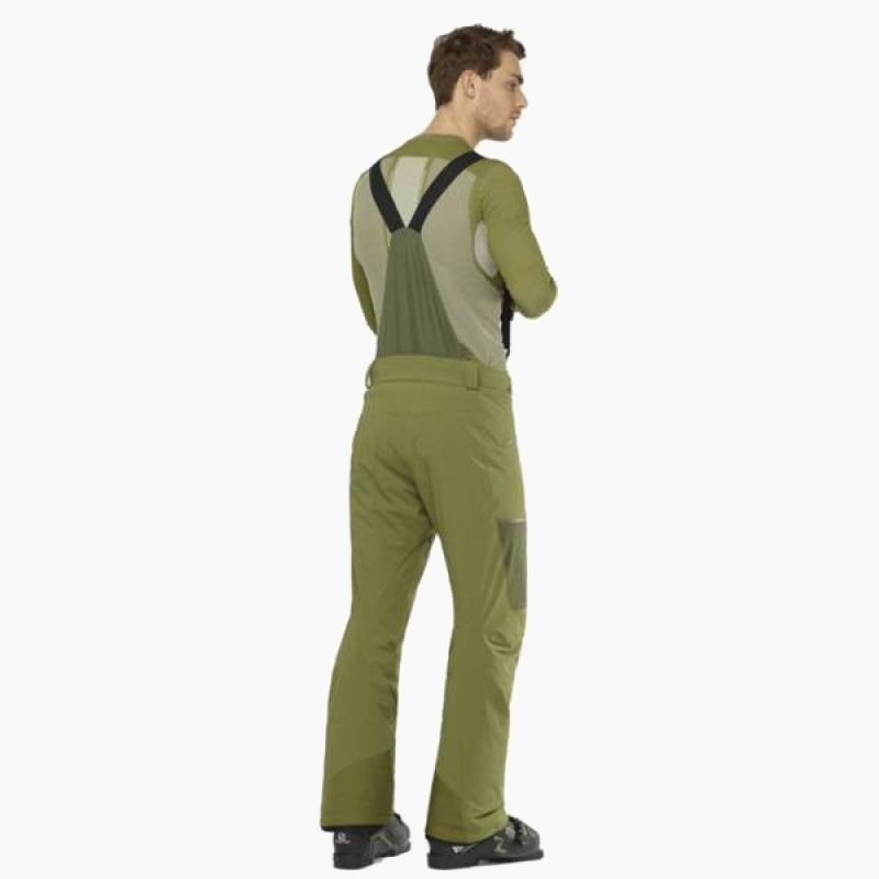 nanito_source_url:https://b2bsportswholesale.net/public/storage/productimages/4a/6f/41/49/795197/image/xlarge_clean.jpg