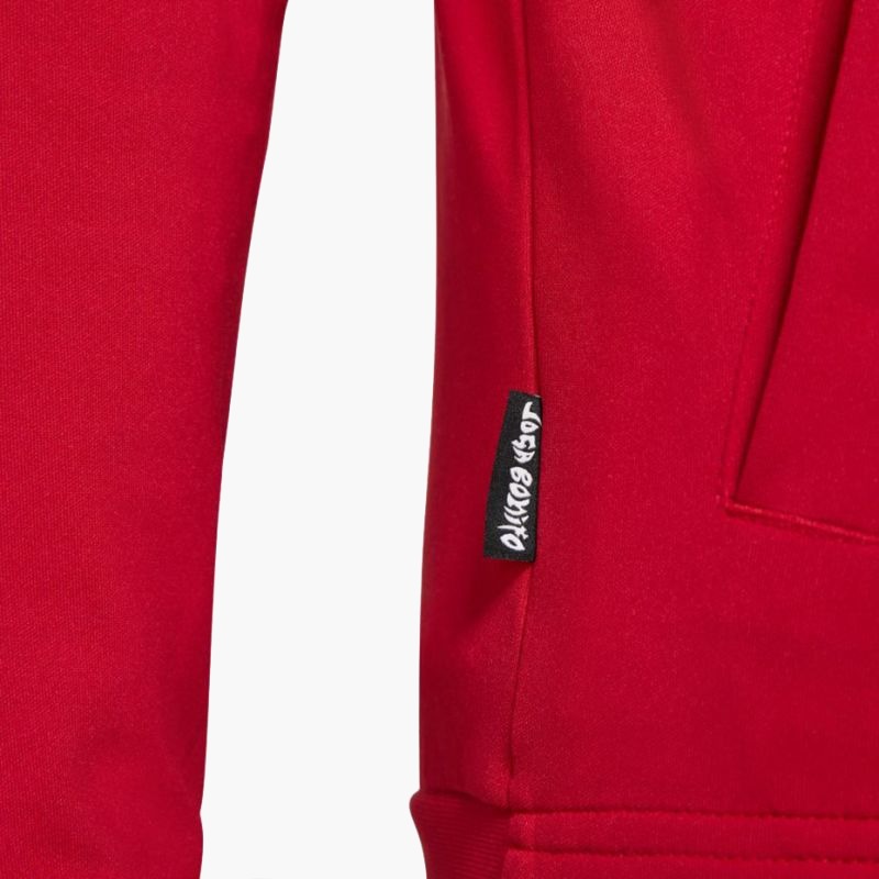 Nike Academy TRK JKT KP FP JB M DA5566 687 sweatshirt