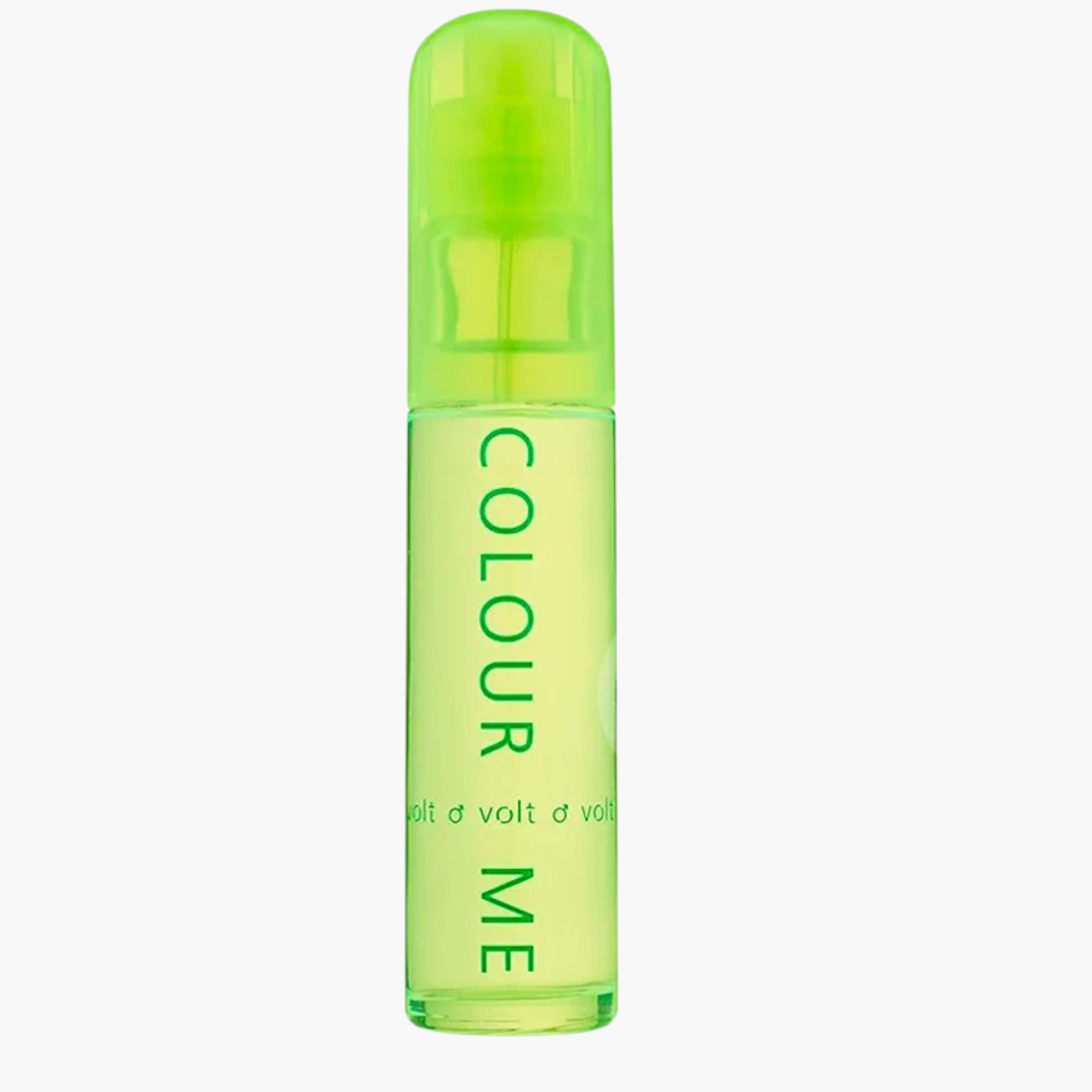 nanito_source_url:https://www.mewse.ro/images/produse/milton-lloyd-colour-me-volt-eau-de-toilette-for-men-50-ml-1760508144.jpg