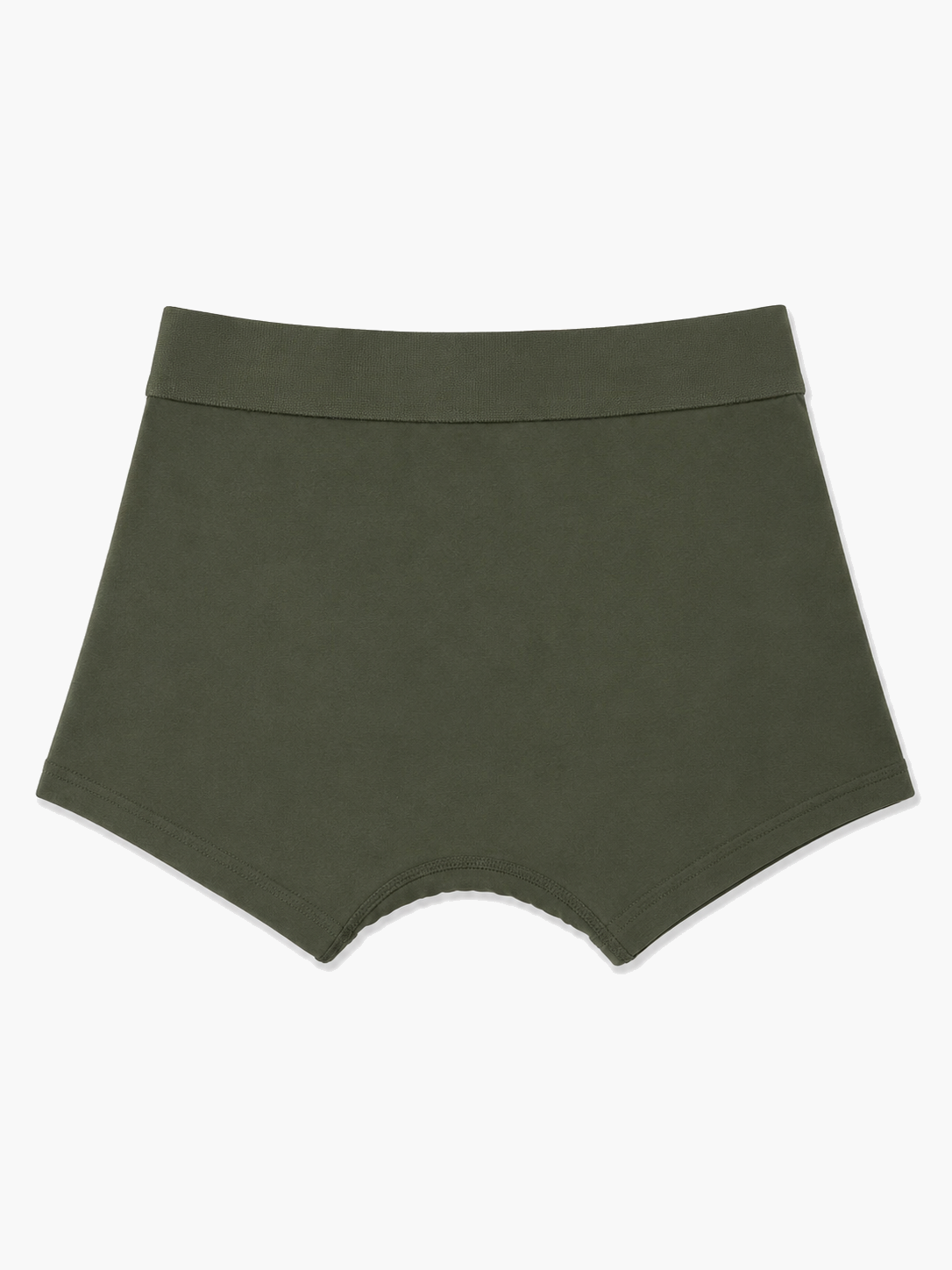 nanito_source_url:https://www.griffati.com/prod/product-114639-981852363.png