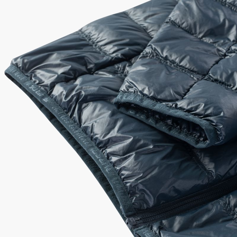 nanito_source_url:https://b2bsportswholesale.net/public/storage/productimages/3e/37/a5/42/1671401/image/xlarge_clean.jpg