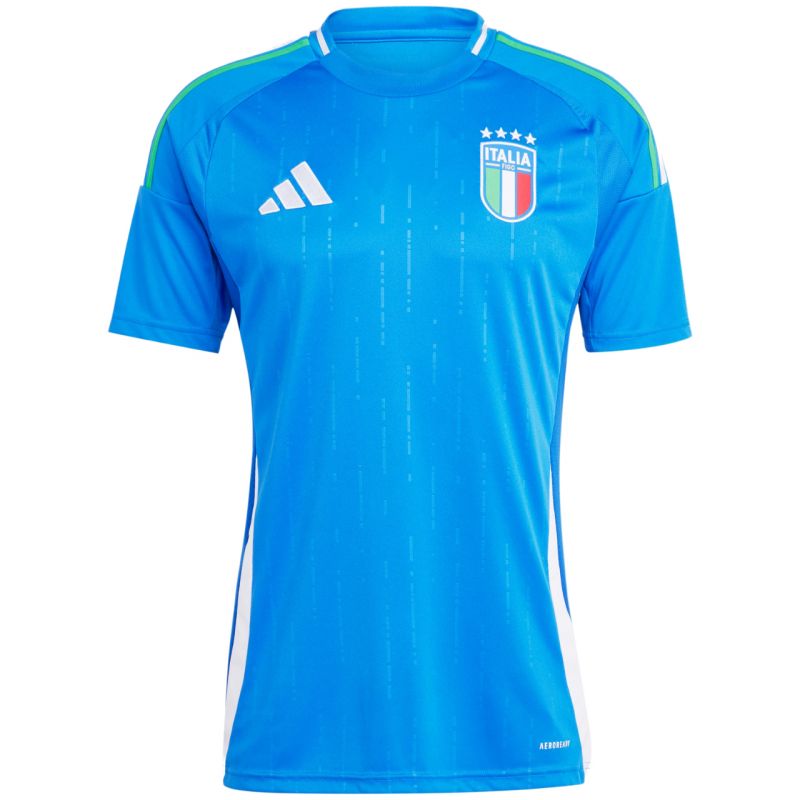 nanito_source_url:https://b2bsportswholesale.net/public/storage/productimages/4b/1c/44/cb/1389293/image/xlarge_clean.jpg
