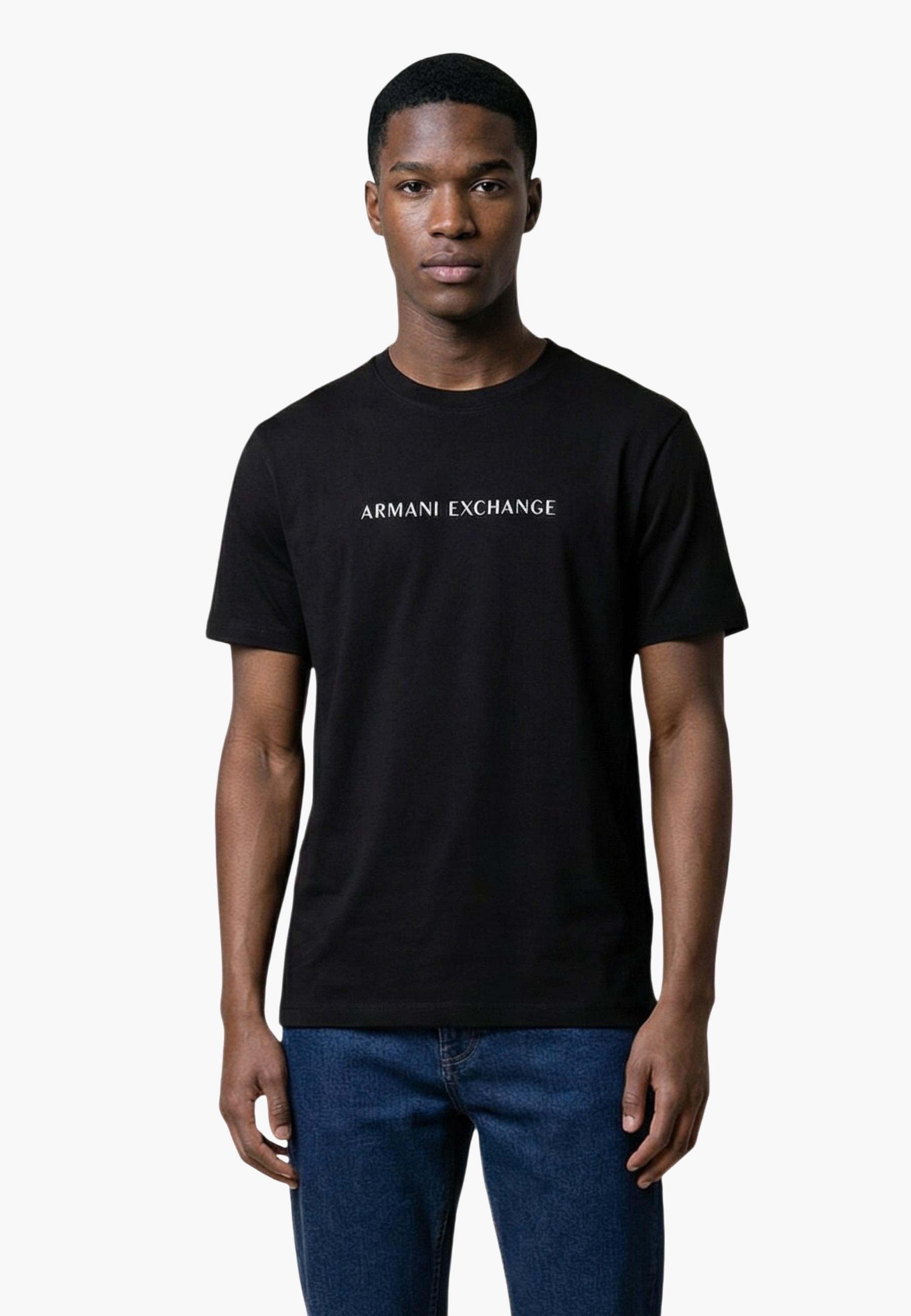 nanito_source_url:https://www.griffati.com/prod/product-111880-193627835.jpg
