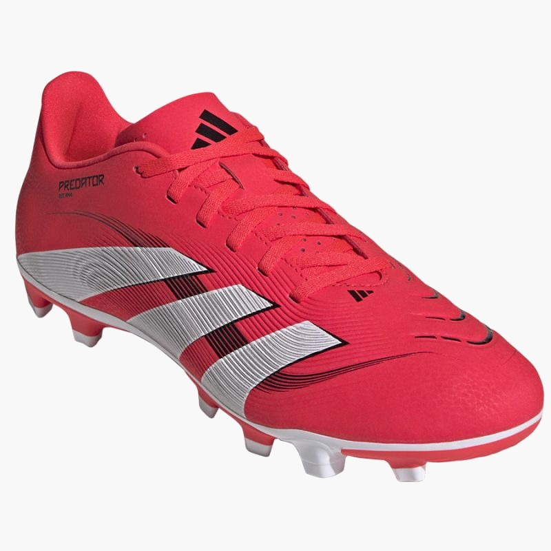 nanito_source_url:https://b2bsportswholesale.net/public/storage/productimages/56/fb/85/d5/1358479/image/xlarge_clean.jpg