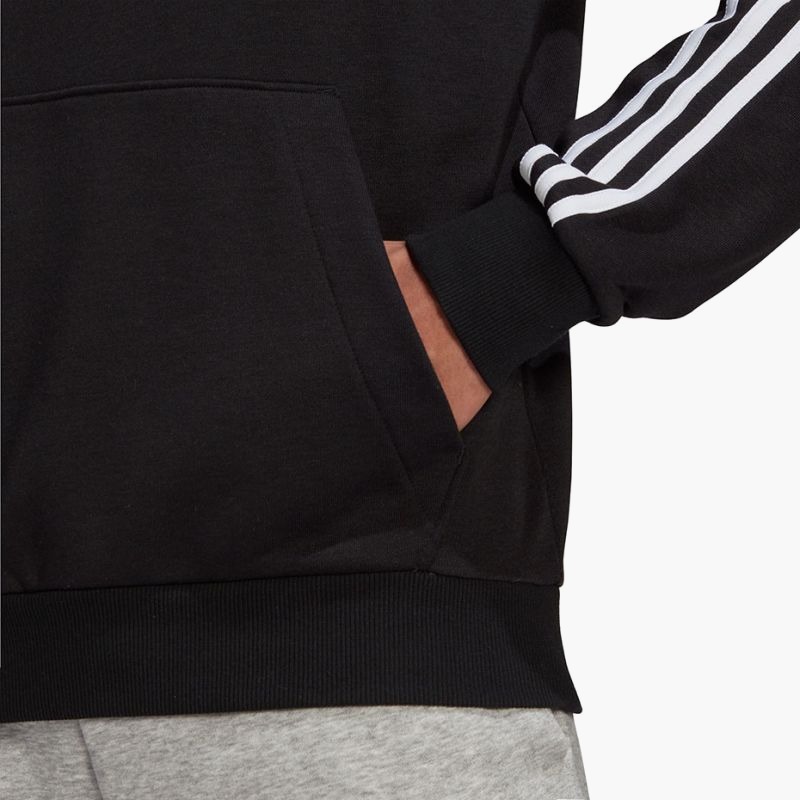 nanito_source_url:https://b2bsportswholesale.net/public/storage/productimages/72/13/51/c1/1401437/image/xlarge_clean.jpg