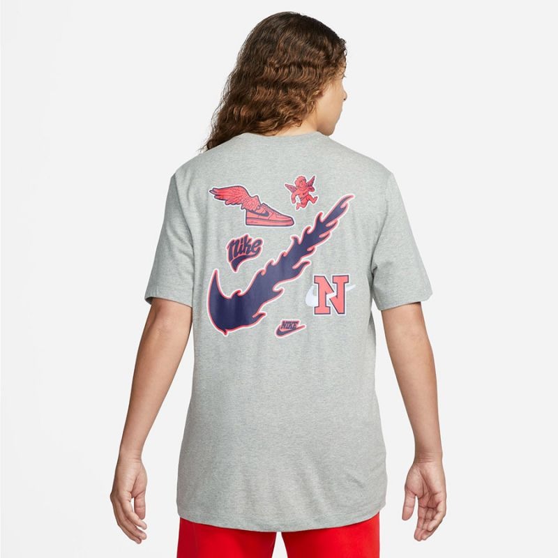 nanito_source_url:https://b2bsportswholesale.net/public/storage/productimages/1e/fb/08/f6/1251203/image/xlarge_clean.jpg