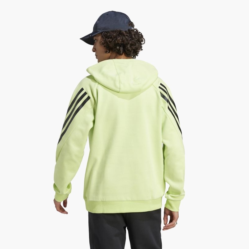 nanito_source_url:https://b2bsportswholesale.net/public/storage/productimages/1d/46/93/da/1002397/image/xlarge_clean.jpg