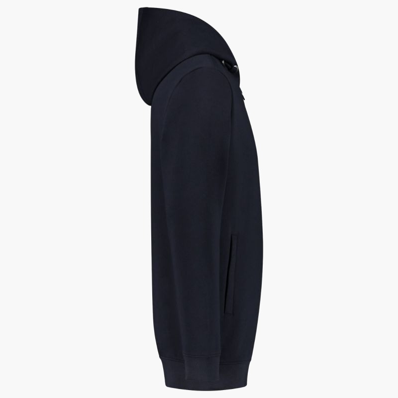 nanito_source_url:https://b2bsportswholesale.net/public/storage/productimages/81/73/b5/10/1050423/image/xlarge_clean.jpg