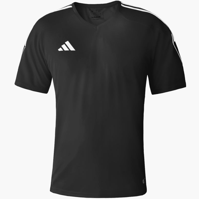 nanito_source_url:https://b2bsportswholesale.net/public/storage/productimages/d3/92/f2/ca/967573/image/xlarge_clean.jpg