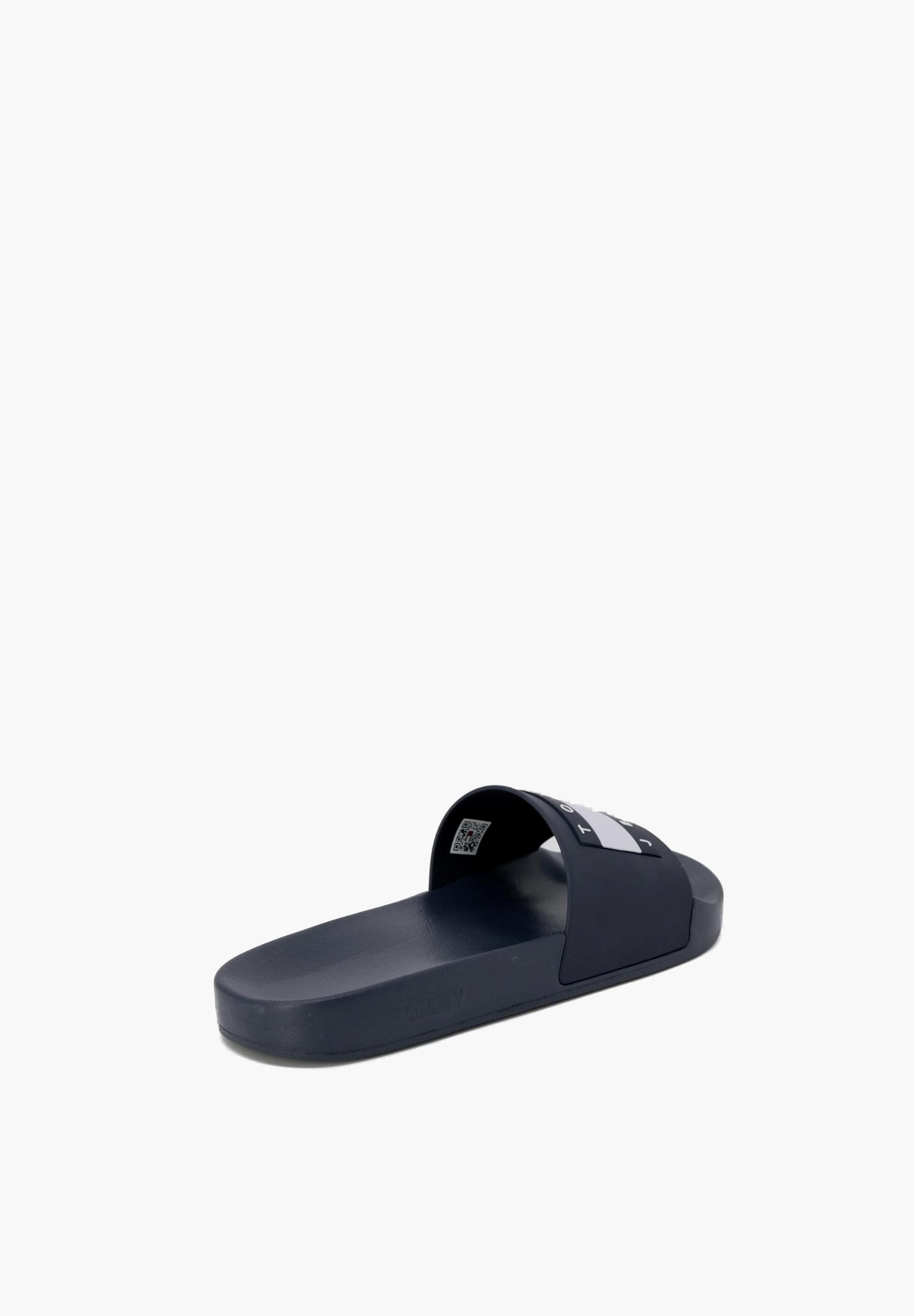 nanito_source_url:https://www.griffati.com/prod/product-93082-524525164.jpg