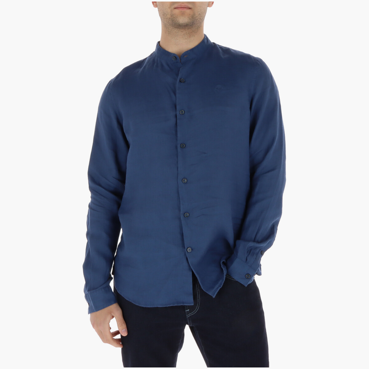 nanito_source_url:https://www.griffati.com/prod/product-112146-137832421.jpg