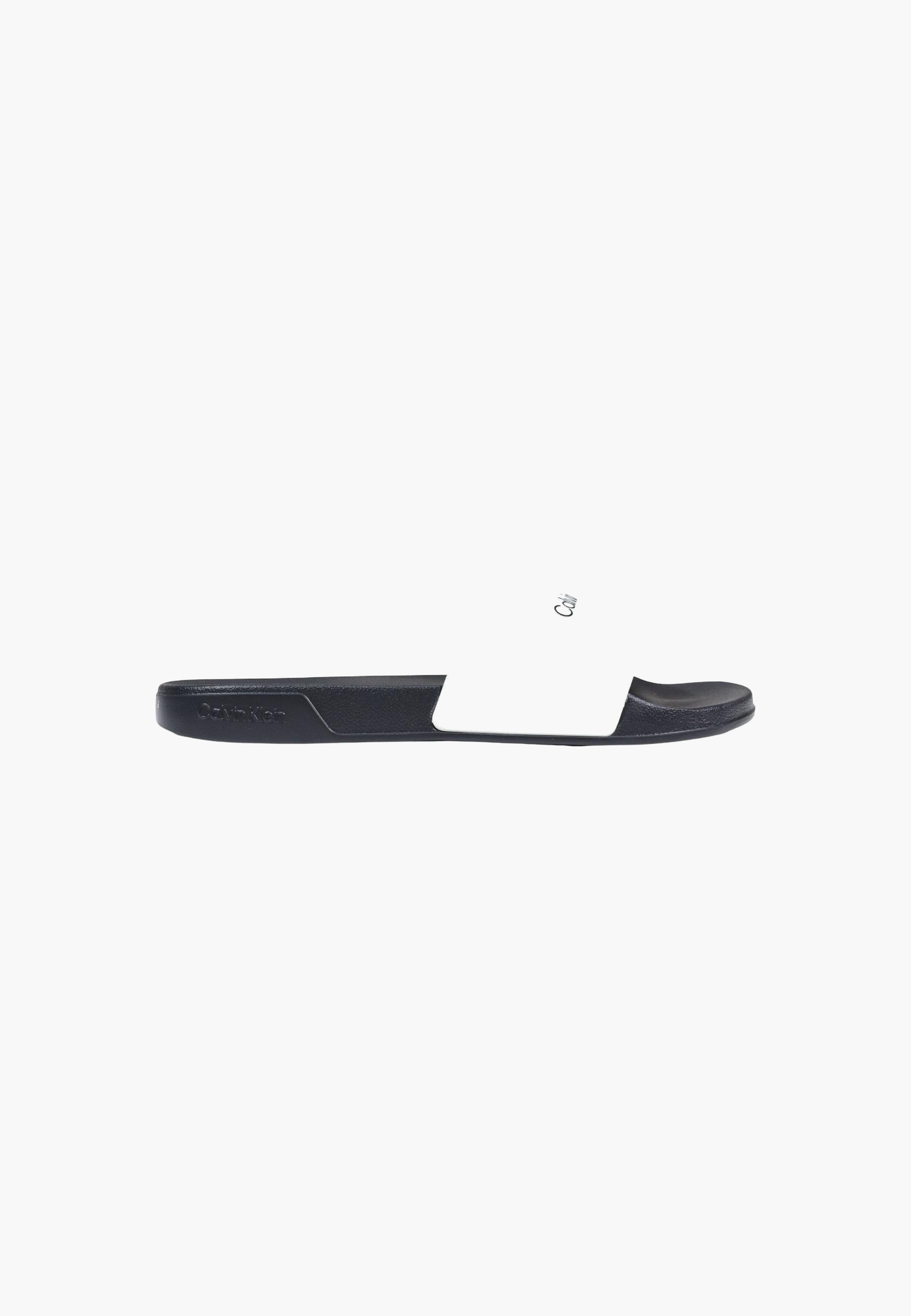 nanito_source_url:https://www.griffati.com/prod/product-113494-1328810922.jpg