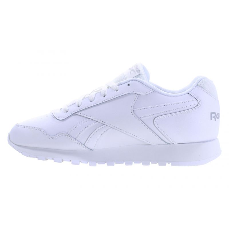 nanito_source_url:https://b2bsportswholesale.net/public/storage/productimages/d1/23/bd/16/1499596/image/xlarge_clean.jpg