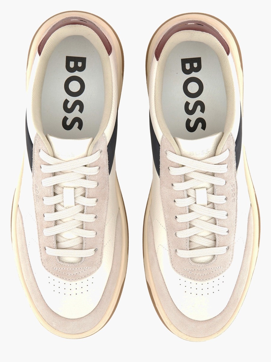 nanito_source_url:https://nokinstyle.com/2366981/baltimore-tenn-sneaker.jpg