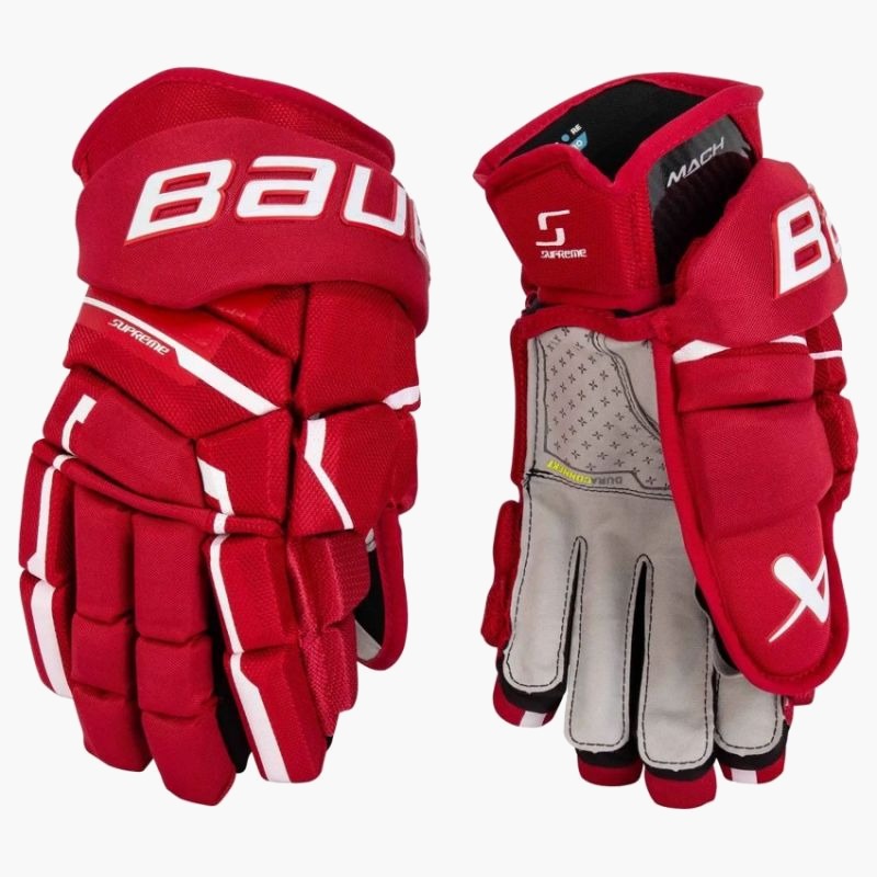 nanito_source_url:https://b2bsportswholesale.net/public/storage/productimages/38/15/4f/bd/1475109/image/xlarge_clean.jpg