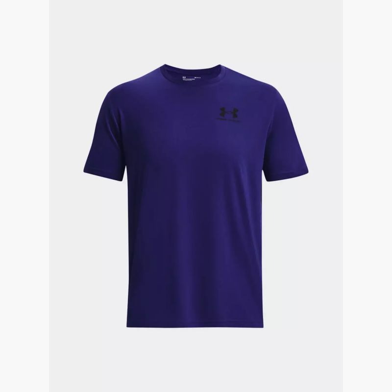 nanito_source_url:https://b2bsportswholesale.net/public/storage/productimages/3d/52/0c/64/948929/image/xlarge_clean.jpg