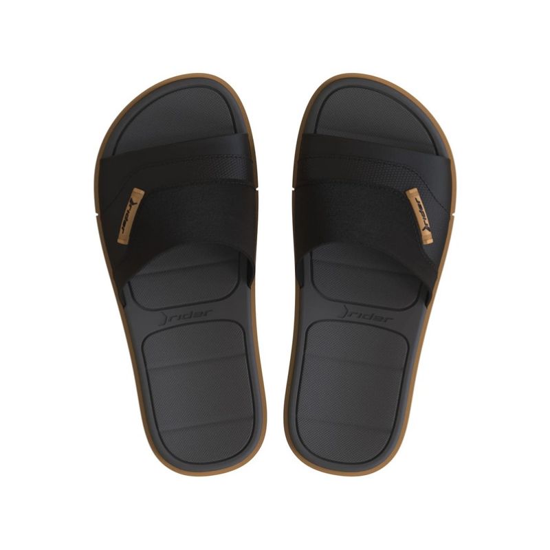 nanito_source_url:https://b2bsportswholesale.net/public/storage/productimages/53/fa/82/e7/1685420/image/xlarge_clean.jpg