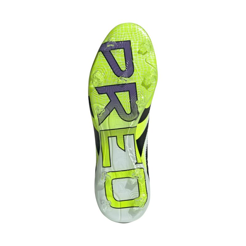 nanito_source_url:https://b2bsportswholesale.net/public/storage/productimages/c0/b5/88/8f/1583564/image/xlarge_clean.jpg