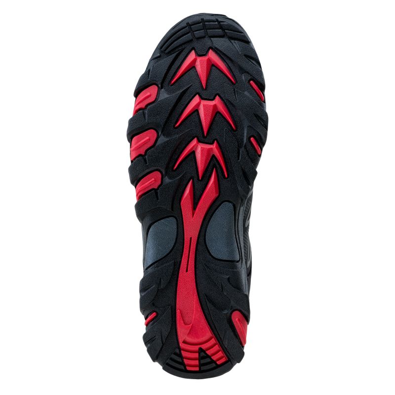 nanito_source_url:https://b2bsportswholesale.net/public/storage/productimages/18/25/98/4c/1640798/image/xlarge_clean.jpg