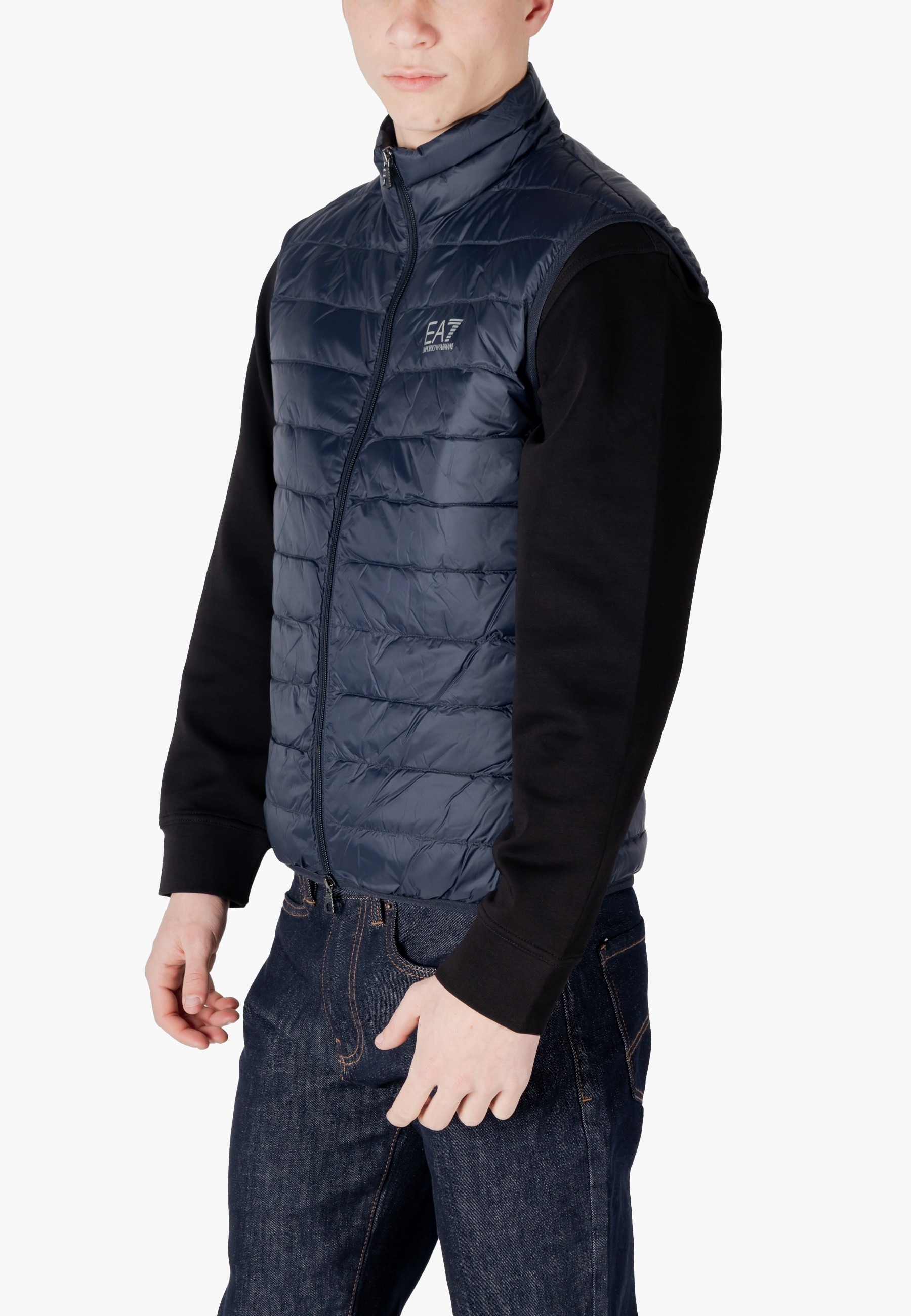 nanito_source_url:https://www.griffati.com/prod/product-100577-1282423858.jpg