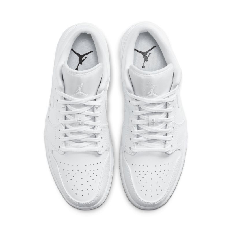 nanito_source_url:https://b2bsportswholesale.net/public/storage/productimages/4a/75/0a/2c/855436/image/xlarge_clean.jpg