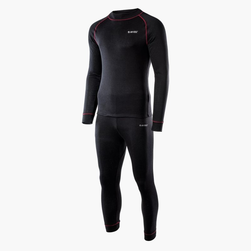 nanito_source_url:https://b2bsportswholesale.net/public/storage/productimages/c5/9f/f3/1d/1635740/image/xlarge_clean.jpg