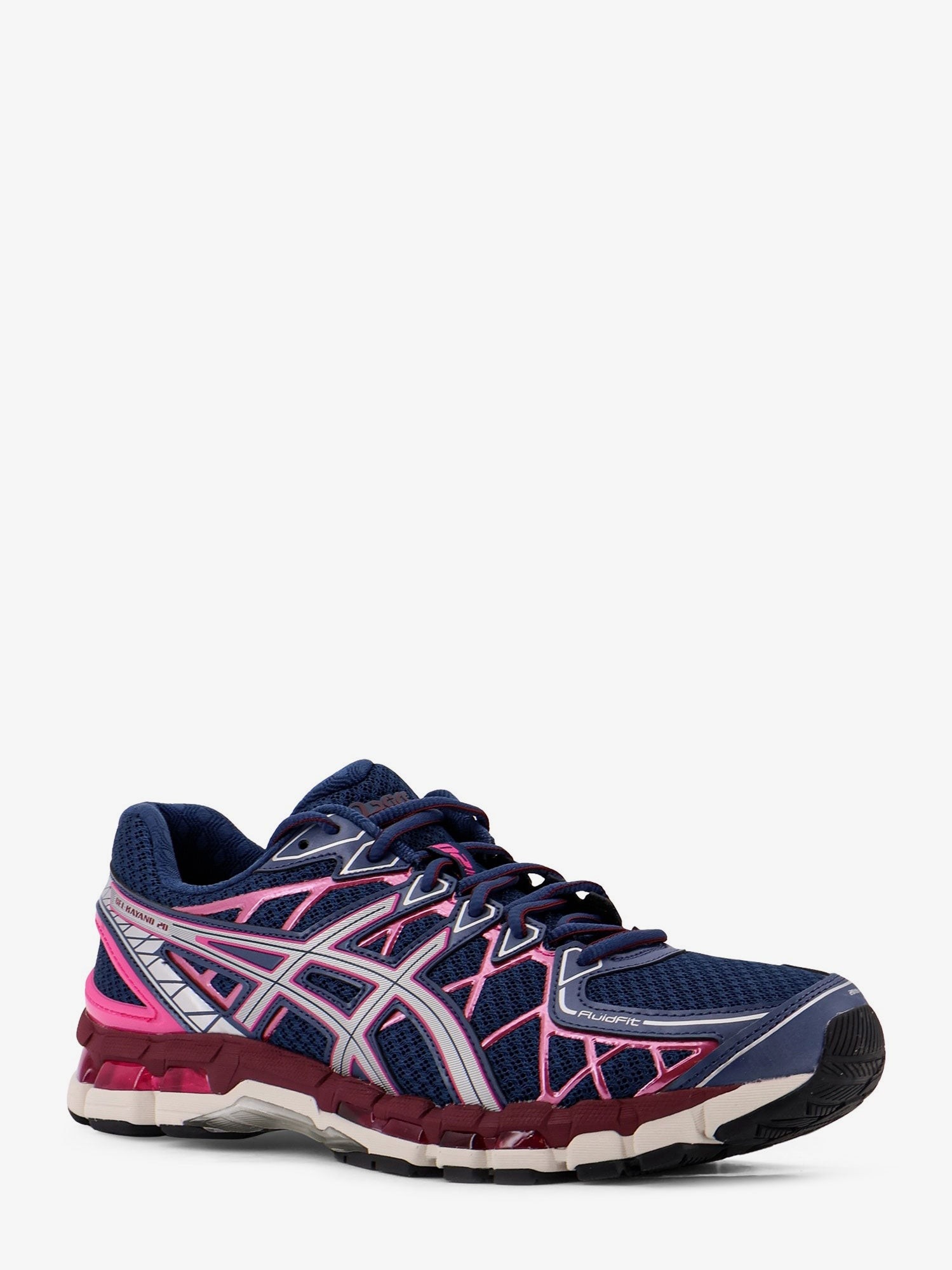 nanito_source_url:https://nokinstyle.com/2408590/gel-kayano-20-low-top-mesh-sneakers.jpg