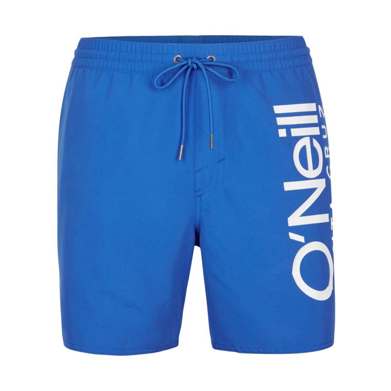 nanito_source_url:https://b2bsportswholesale.net/public/storage/productimages/e9/d5/b0/dc/1103755/image/xlarge_clean.jpg