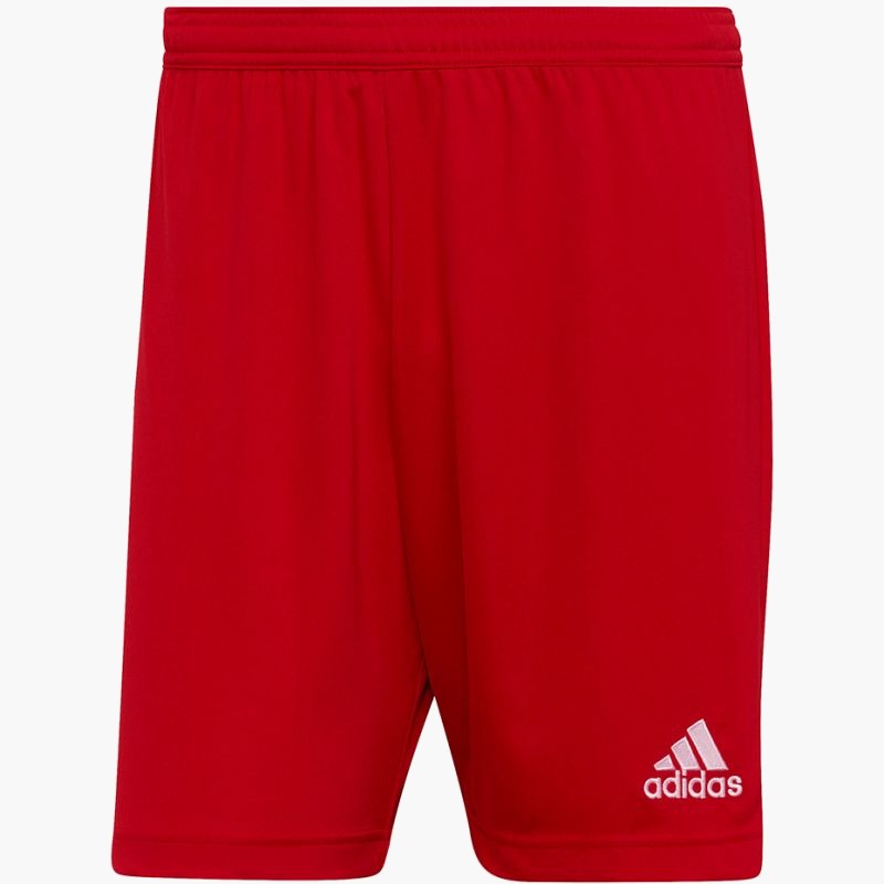 nanito_source_url:https://b2bsportswholesale.net/public/storage/productimages/a5/8b/56/84/793203/image/xlarge_clean.jpg