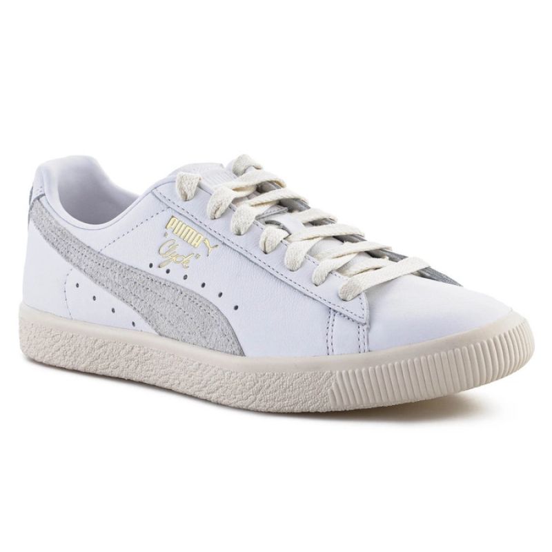 nanito_source_url:https://b2bsportswholesale.net/public/storage/productimages/4a/67/b3/26/1016089/image/xlarge_clean.jpg