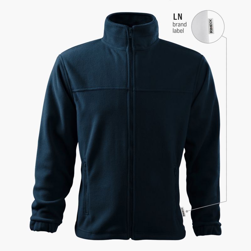 nanito_source_url:https://b2bsportswholesale.net/public/storage/productimages/68/68/b5/60/1140102/image/xlarge_clean.jpg