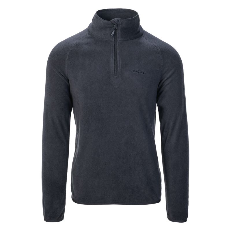 nanito_source_url:https://b2bsportswholesale.net/public/storage/productimages/3c/ce/79/f2/1152121/image/xlarge_clean.jpg