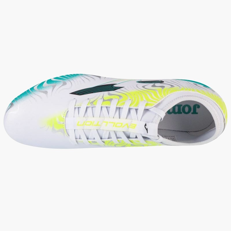 nanito_source_url:https://b2bsportswholesale.net/public/storage/productimages/8b/3e/cd/da/1130612/image/xlarge_clean.jpg