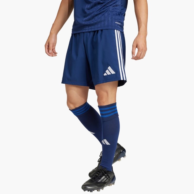 adidas Tastigo 25 M JN7158 shorts